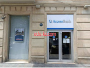 Финансовый консалтинг - AccessBank - Азербайджана в категории Аудит, бухучет