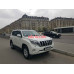 Автобусный парк - Rent a car Baku - Азербайджана в категории Автобусное сообщение