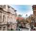 Гостиница - Отель La Casa Hotel Baku - Азербайджана в категории Гостиница