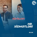 Бухгалтерские услуги - Growth Consulting - Азербайджана в категории Аудит, бухучет