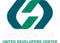 Бизнес-консалтинг - Devcenter LLC