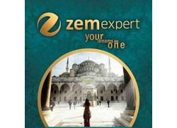 Бронирование гостиниц - Zemexpert