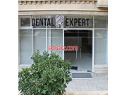 Стоматологическая клиника - Dental Expert - Азербайджана в категории Стоматология