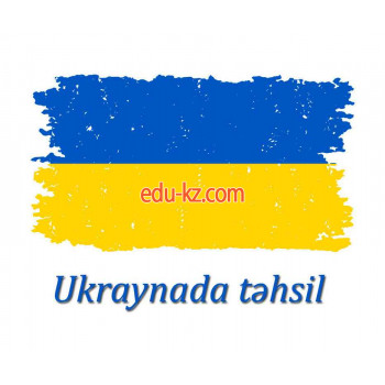 Юридические услуги - Turkiyede Tehsil - Азербайджана в категории Юридические услуги