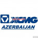 Автозапчасти и автотовары - XCMG Azərbaycan - Азербайджана в категории Автозапчасти и автотовары