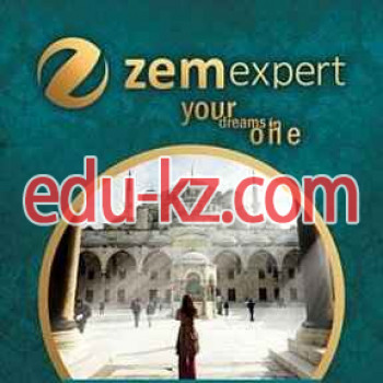 Бронирование гостиниц - Zemexpert - Азербайджана в категории Аренда номеров