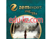 Бронирование гостиниц - Zemexpert - Азербайджана в категории Аренда номеров
