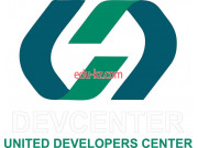 Бизнес-консалтинг - Devcenter LLC - Азербайджана в категории Кадры и консалтинг