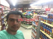 Магазин смешанных товаров - Rahat Market - Азербайджана в категории Одежда, обувь, аксессуары