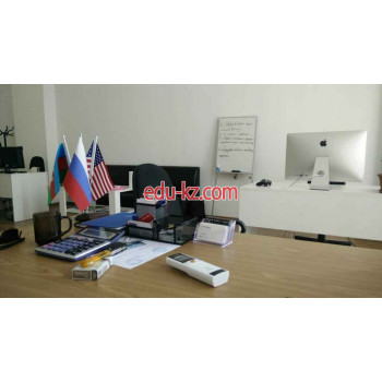 Хостинг - Our Host в Азербайджане Хостинг - Our Host - Азербайджана в категории Интернет