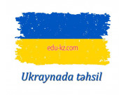 Юридические услуги - Turkiyede Tehsil - Азербайджана в категории Юридические услуги