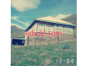 Хостел - Xinaliq Qonaq Evi - Азербайджана в категории Аренда номеров
