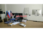 Хостинг - Our Host - Азербайджана в категории Интернет
