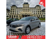 Бронирование VIP-залов в аэропортах - Karavan Rent A Car in Baku Авто на Прокат в Баку